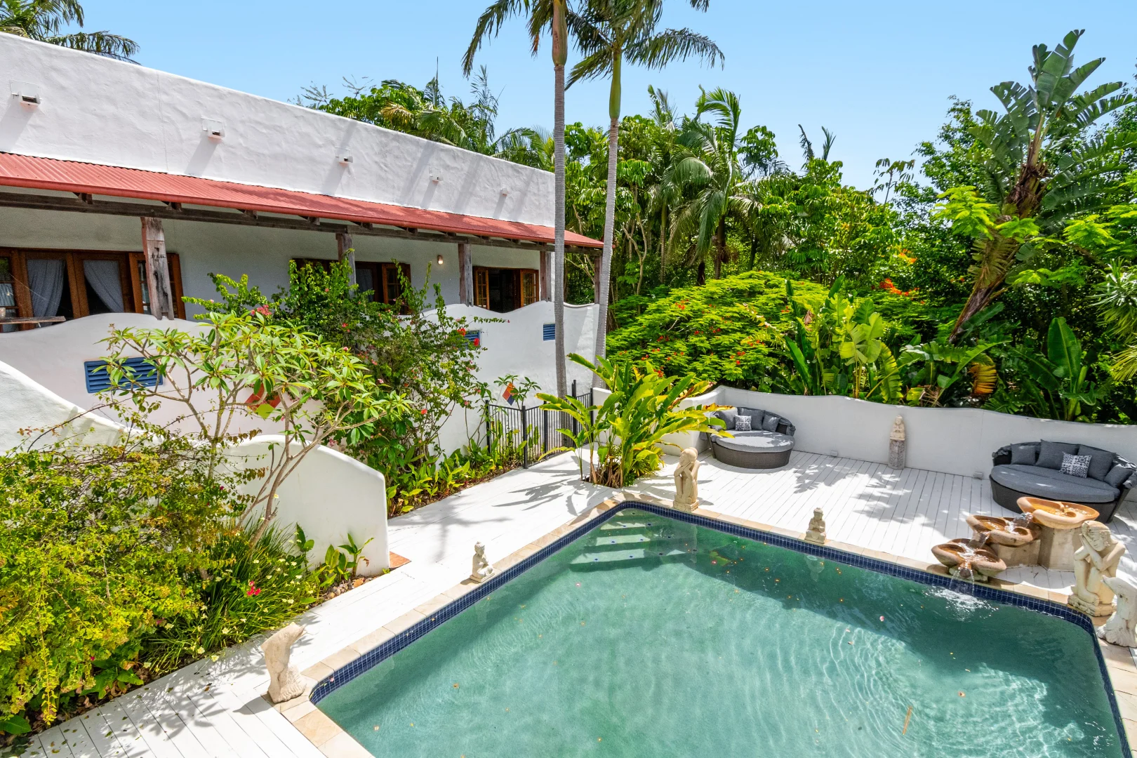 Additional image 3 of 230 North Creek Road, Lennox Head NSW 2478