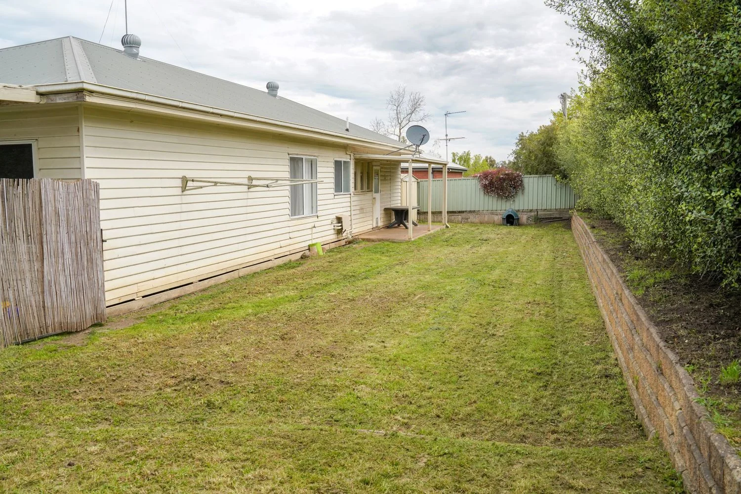 Additional image 12 of 12 Westacott Street, Hamilton VIC 3300