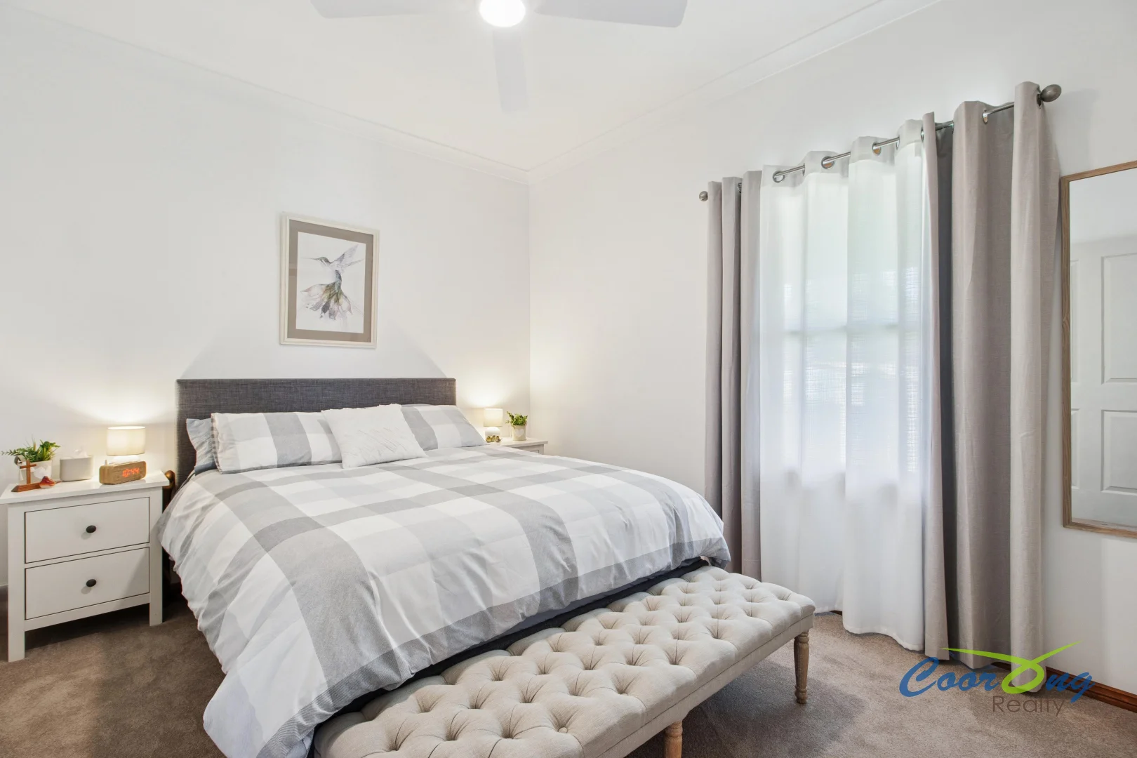 Additional image 9 of 30 Edward Street, Meningie SA 5264