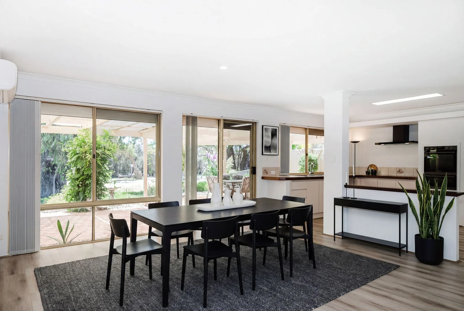 Additional image 11 of 19 Lever Way, South Yunderup WA 6208