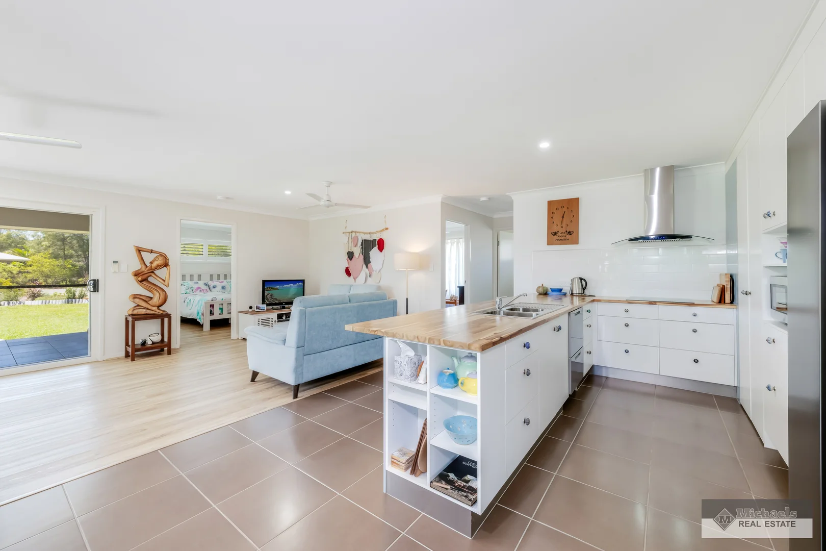 Additional image 7 of 102 Malvern Drive, Moore Park Beach QLD 4670
