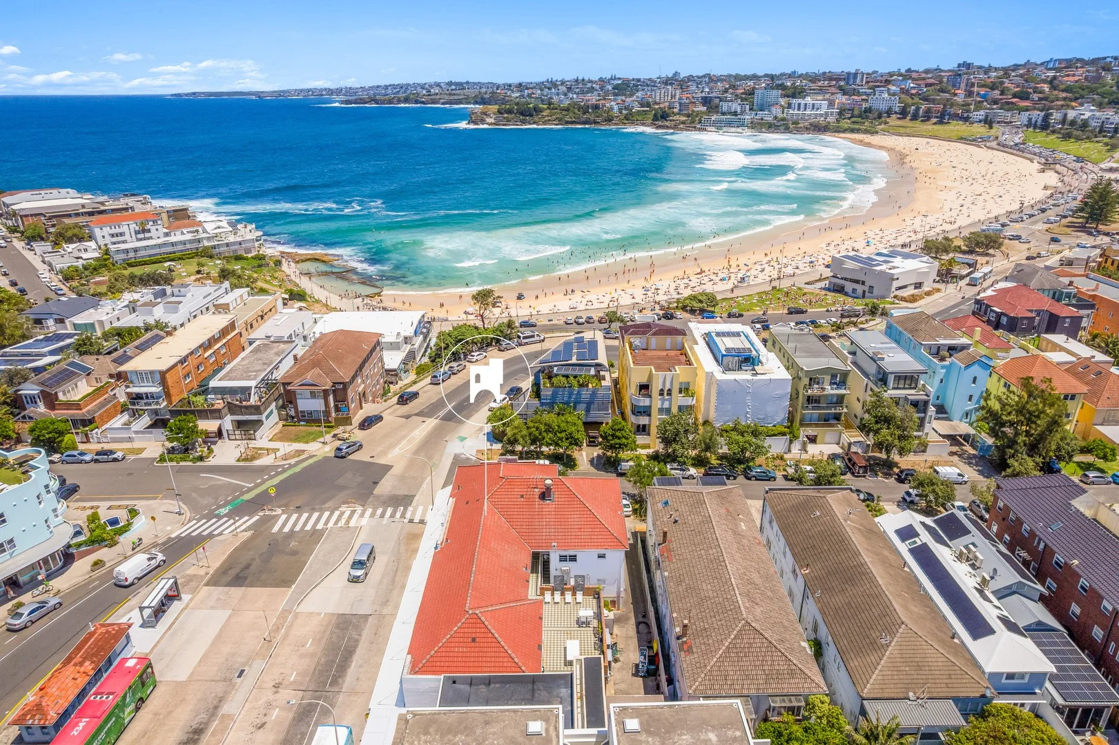 286-294A Campbell Parade, North Bondi NSW 2026