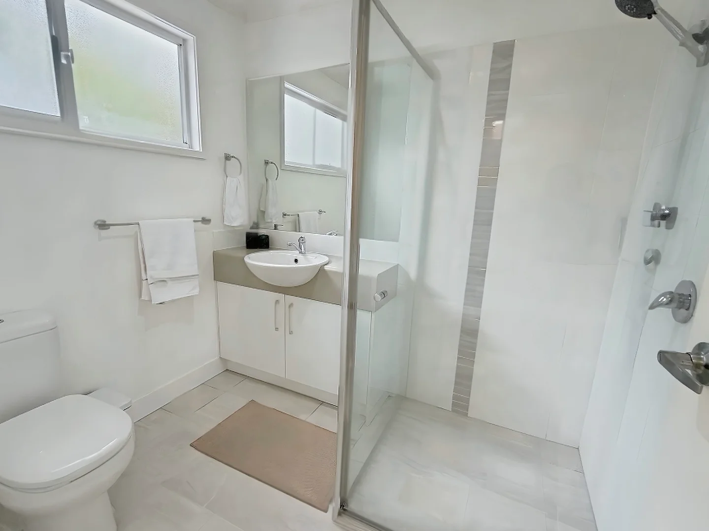 Additional image 9 of 22/128 Kinsellas Road West, Mango Hill QLD 4509