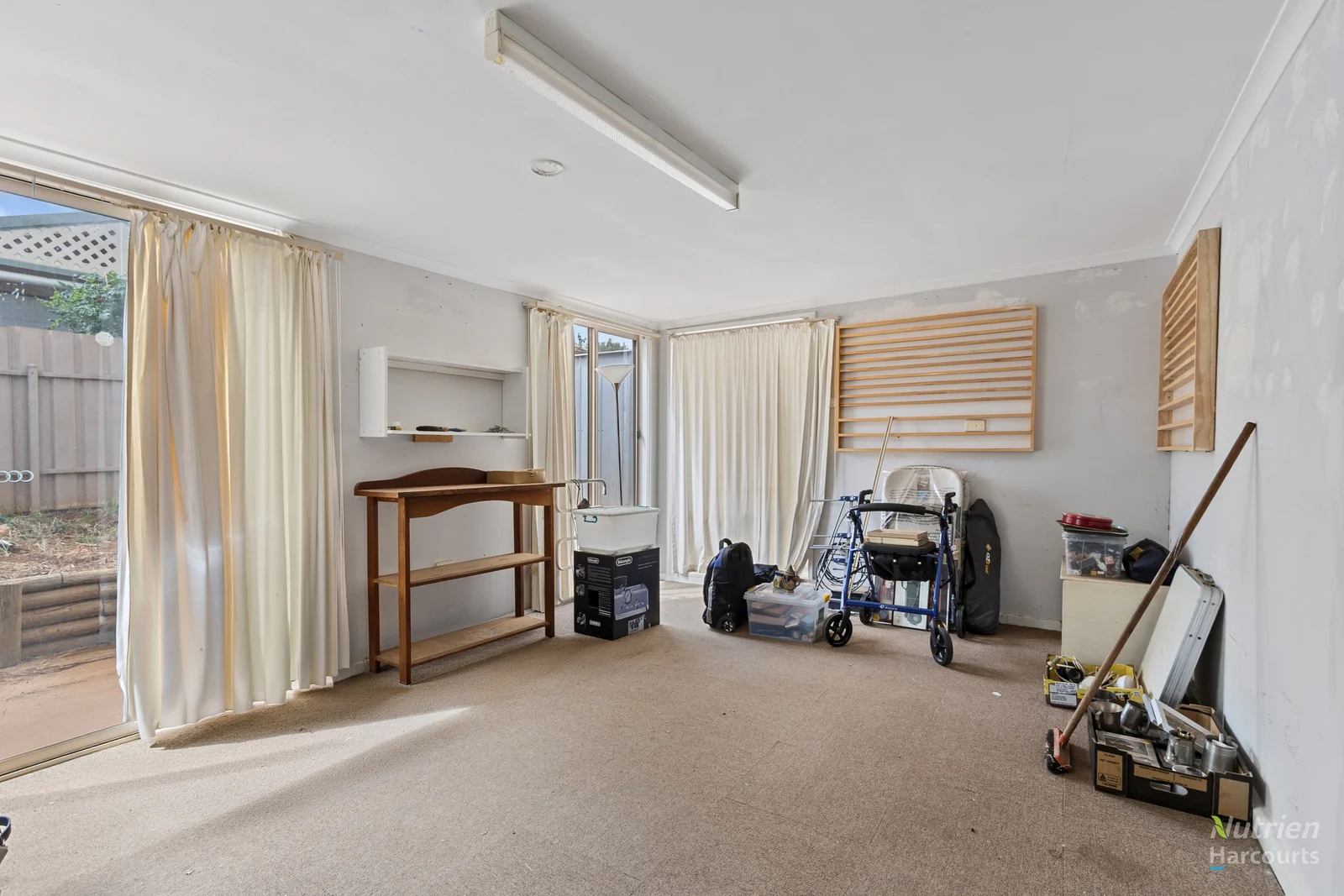 Additional image 16 of 12 Stirrup Street, Saddleworth SA 5413