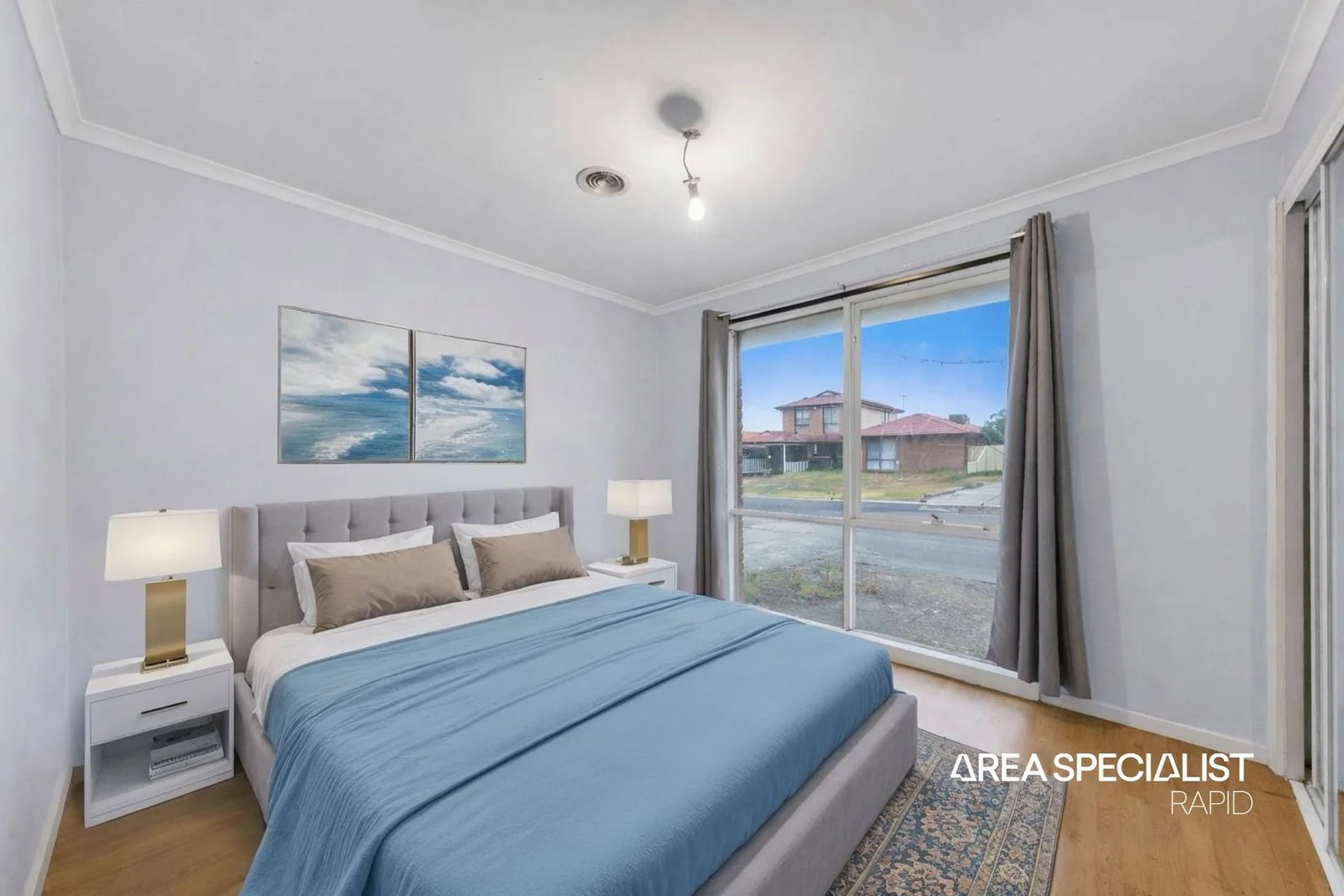 Additional image 8 of 15 Simon Court, Hampton Park VIC 3976