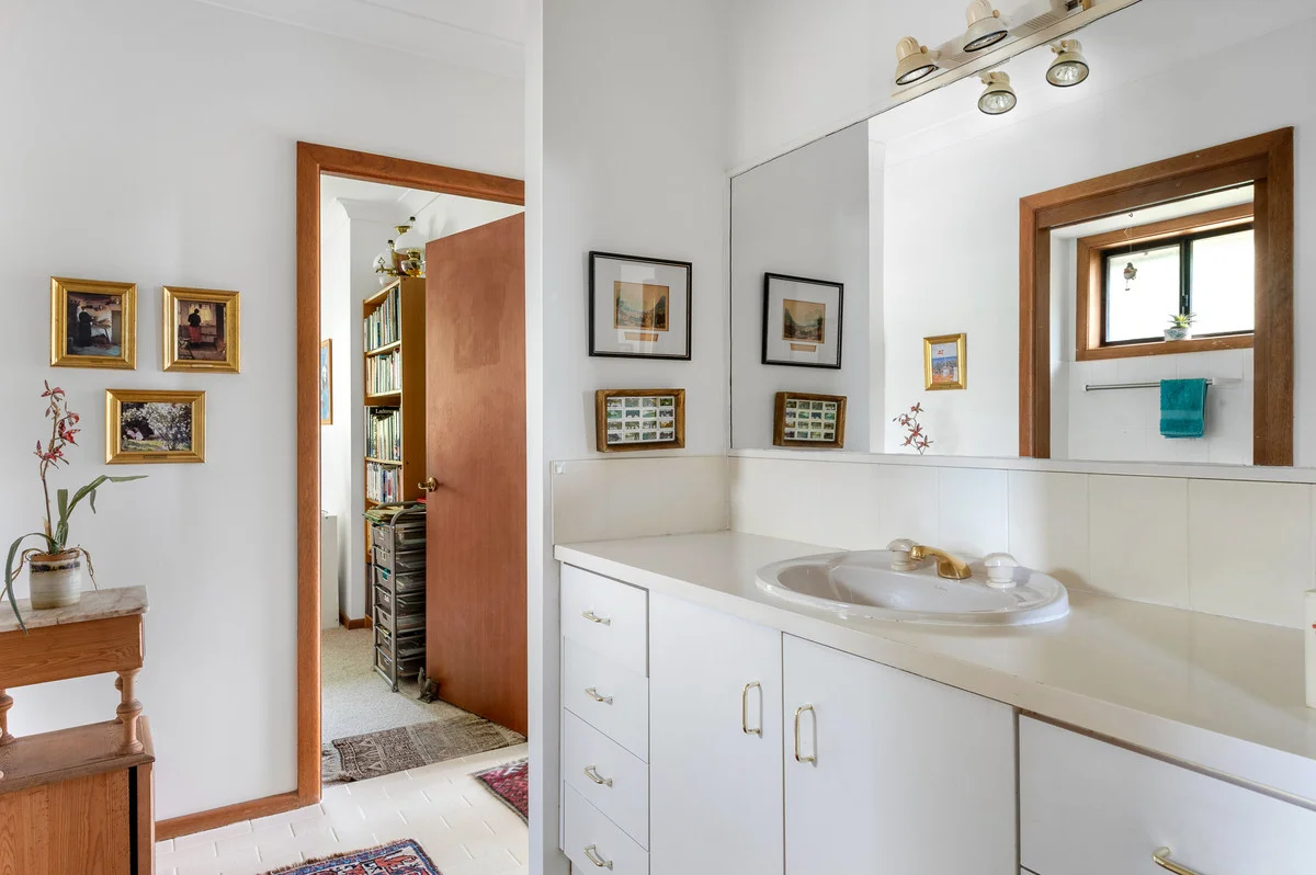 Additional image 17 of 309A Kangaroo Valley Road, Berry Mountain NSW 2535