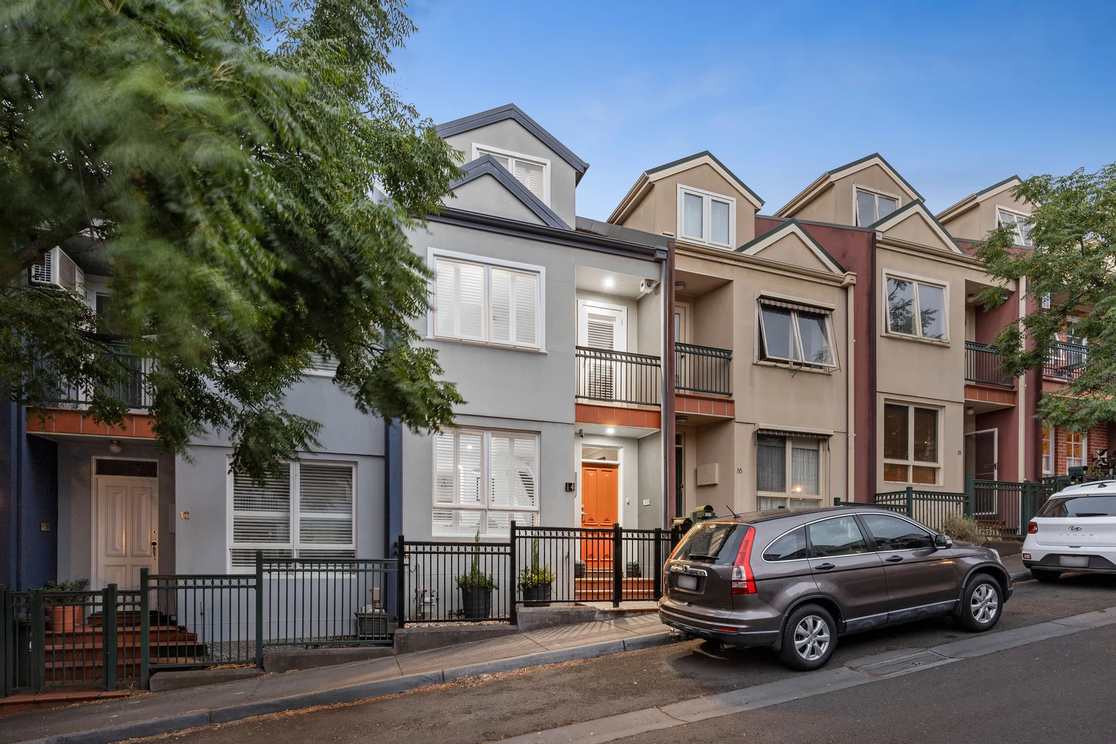 Additional image 2 of 14 Nunan Street, Brunswick East VIC 3057