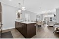 Additional image 11 of 100 Garvies Point Rd Unit 1332, Glen Cove, NY, 11542