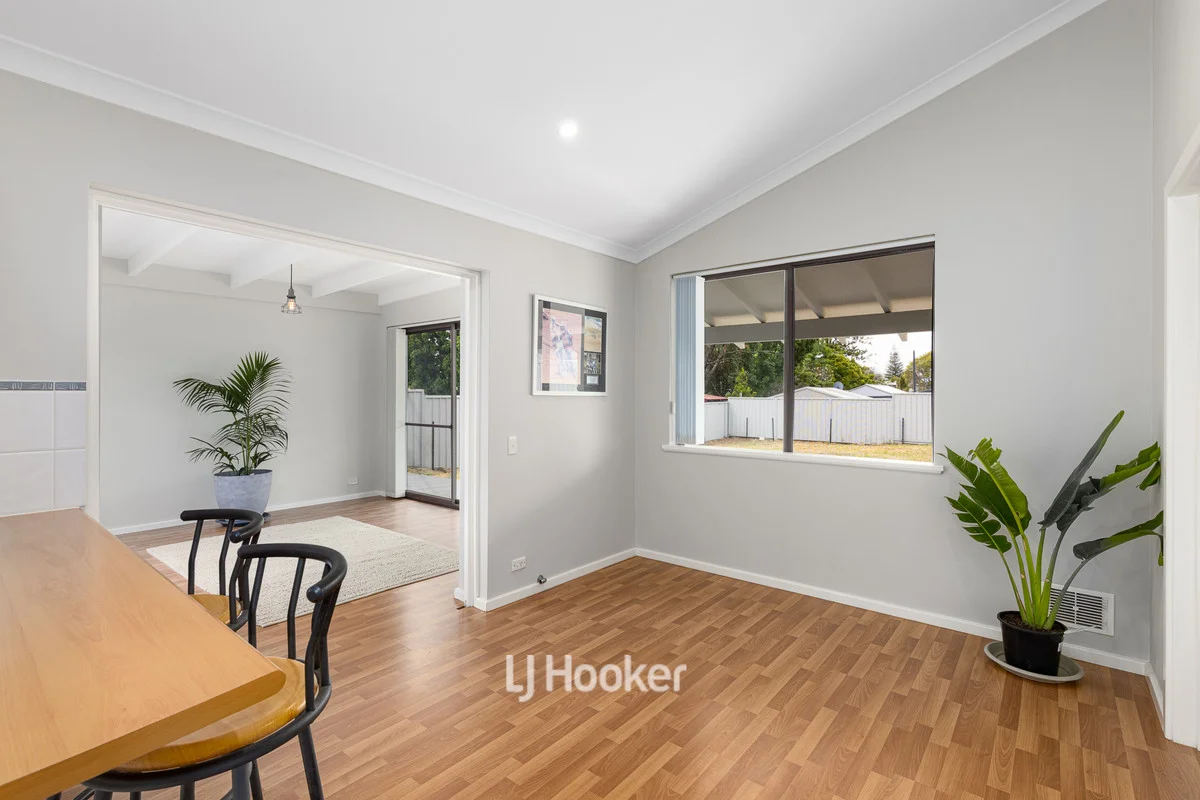 Additional image 13 of 9 Montgomery Road, South Bunbury WA 6230