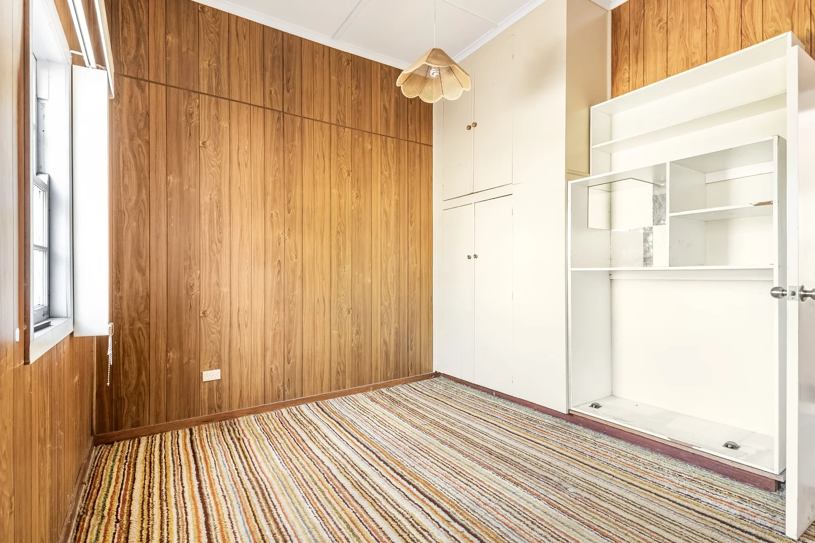 Additional image 14 of 15 Commercial Road, Alstonville NSW 2477