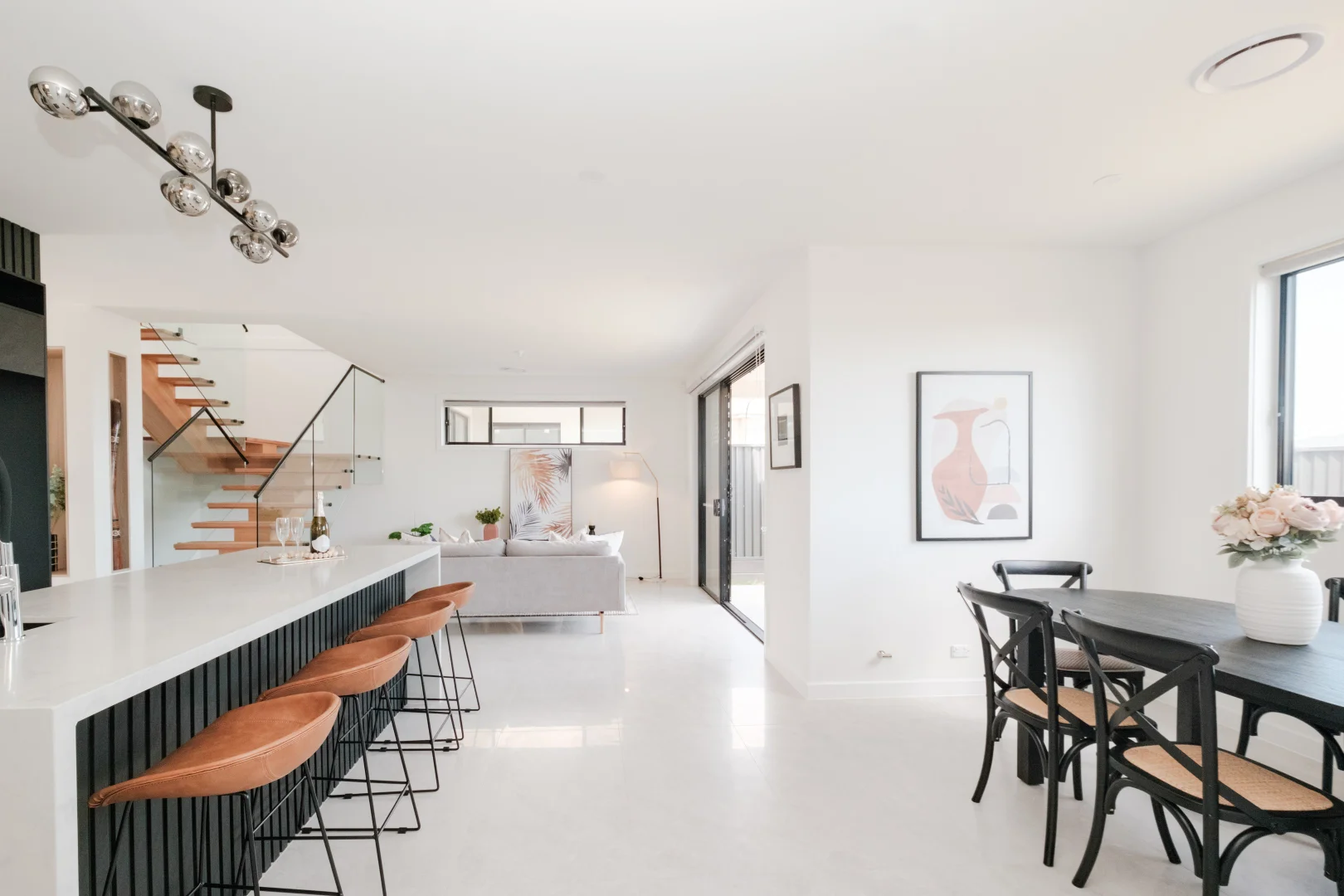 Additional image 2 of 78 Boundary Road, Tallawong NSW 2762