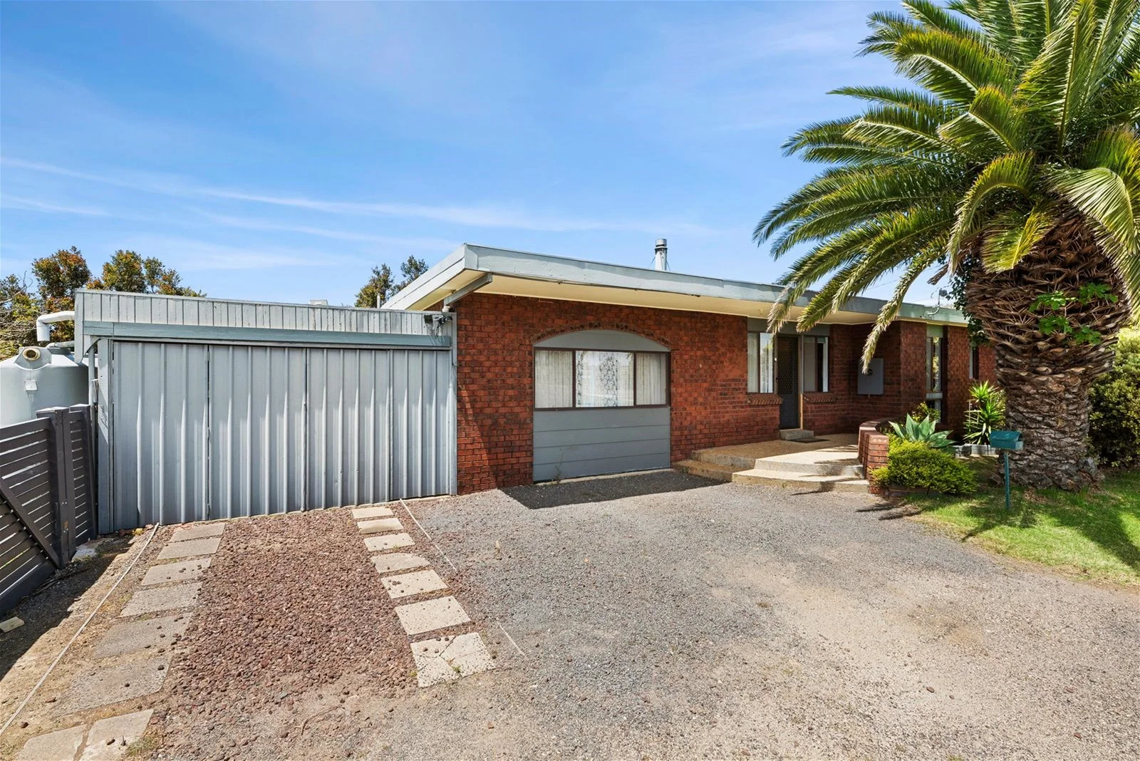 8 Old St Leonard Road, St Leonards VIC 3223