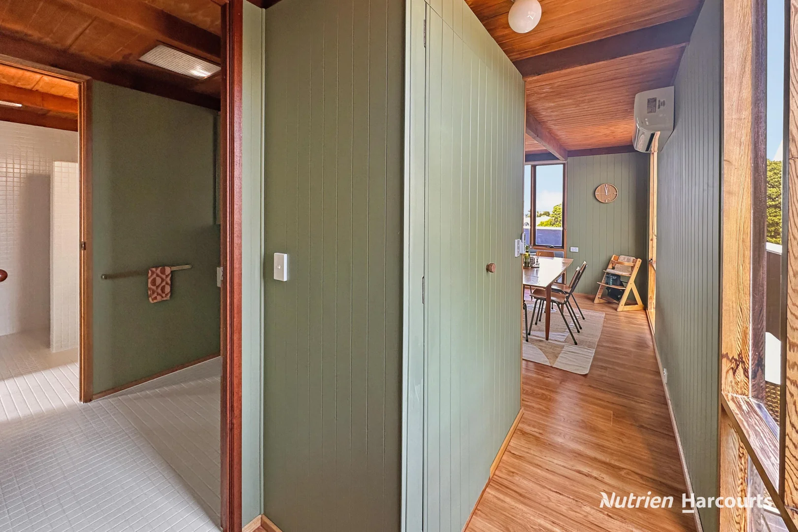 Additional image 8 of 43 Manns Beach Road, Manns Beach VIC 3971