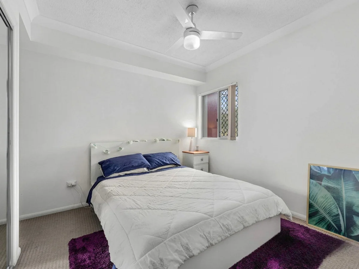 Additional image 3 of 24/24 Westacott Street, Nundah QLD 4012