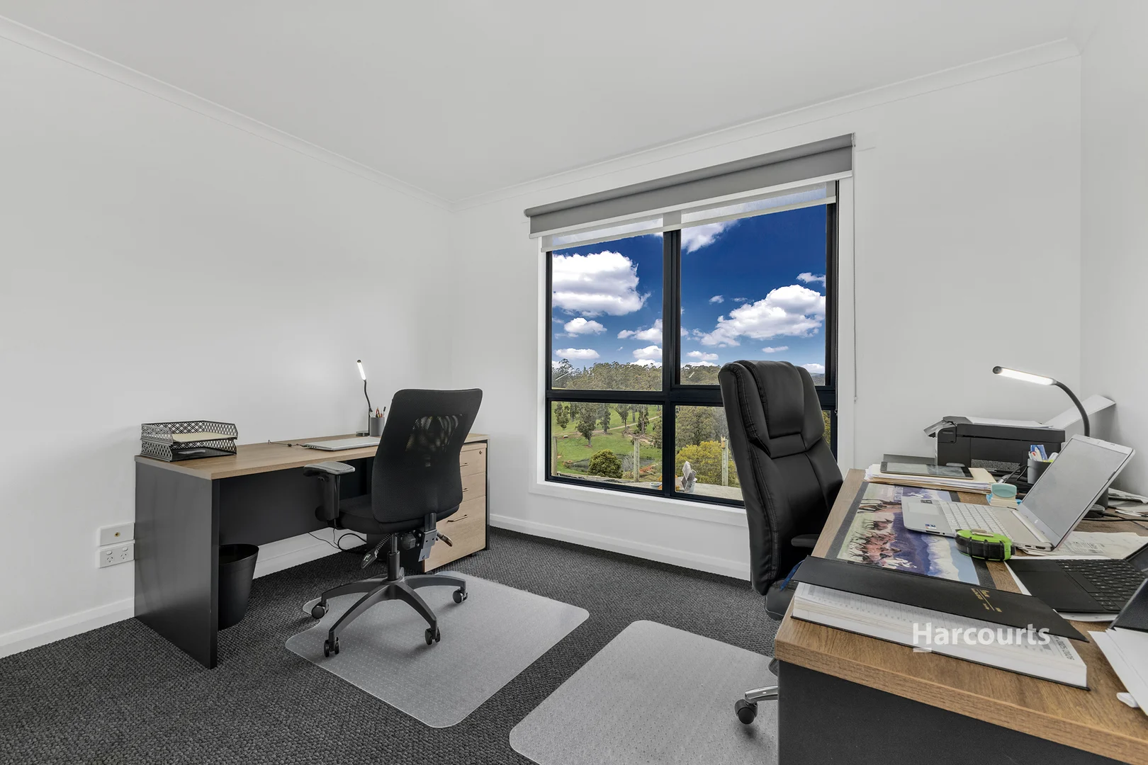 Additional image 9 of 107 White Hills Road, Penguin TAS 7316