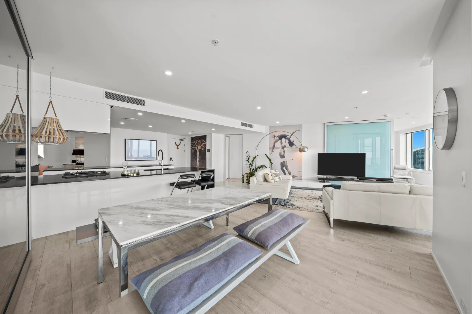 Additional image 6 of 4603/9 Hamilton Avenue, Surfers Paradise QLD 4217