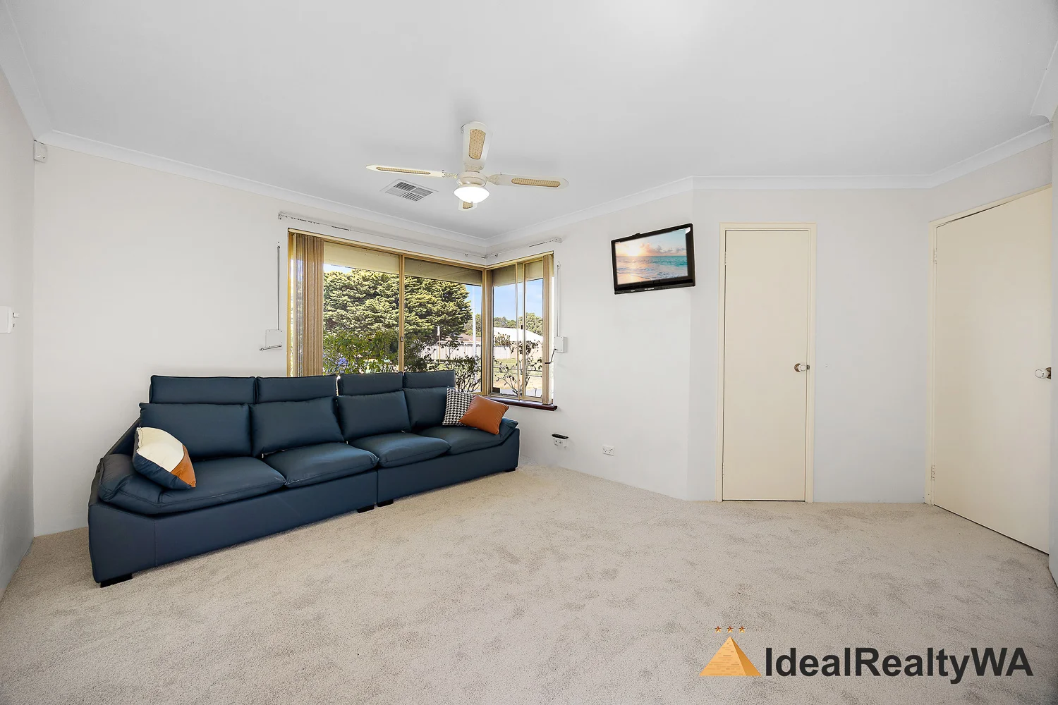 Additional image 21 of 8 Stuart Place, Rockingham WA 6168