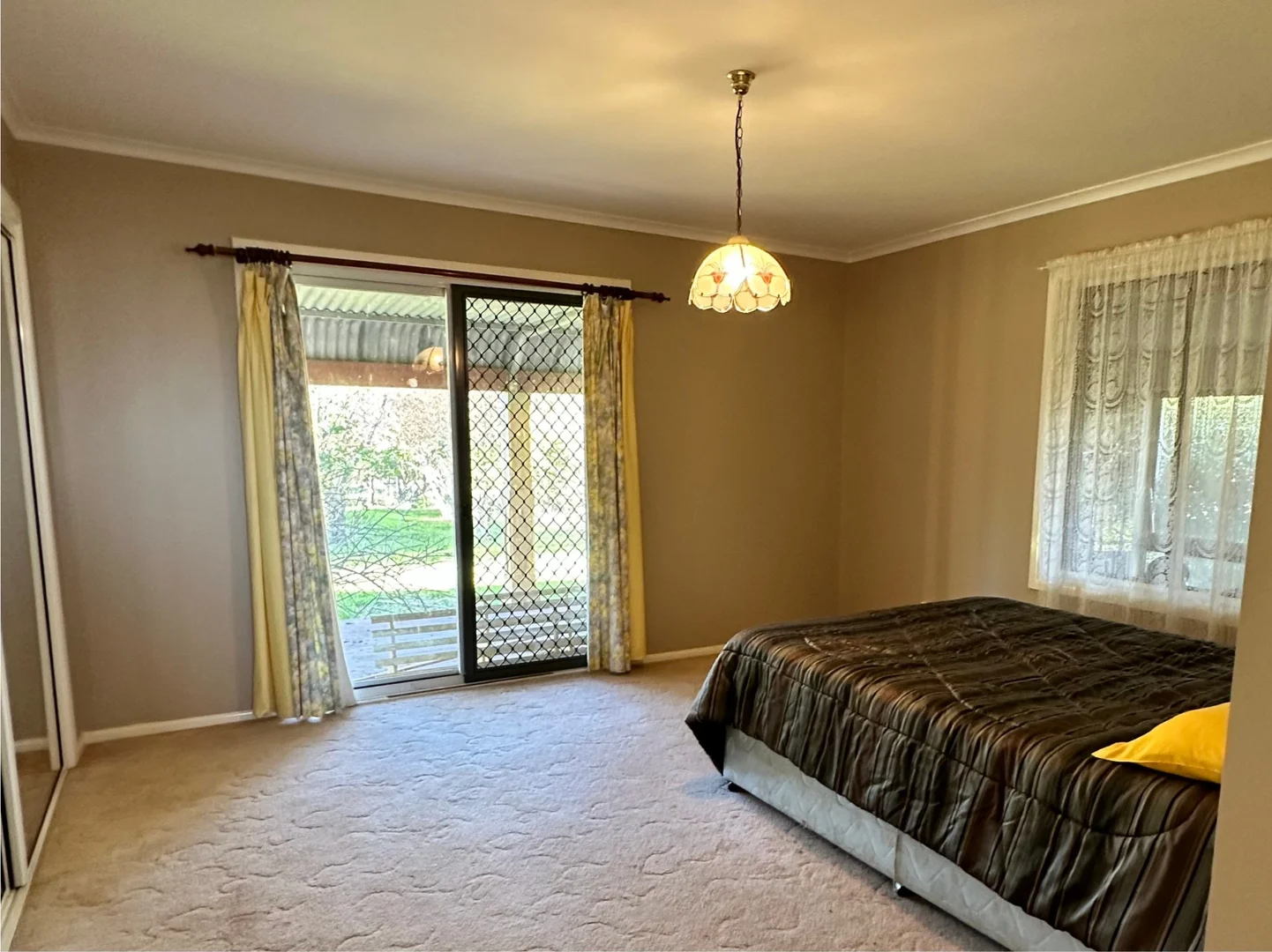 Additional image 11 of 61 Station Street, Braidwood NSW 2622