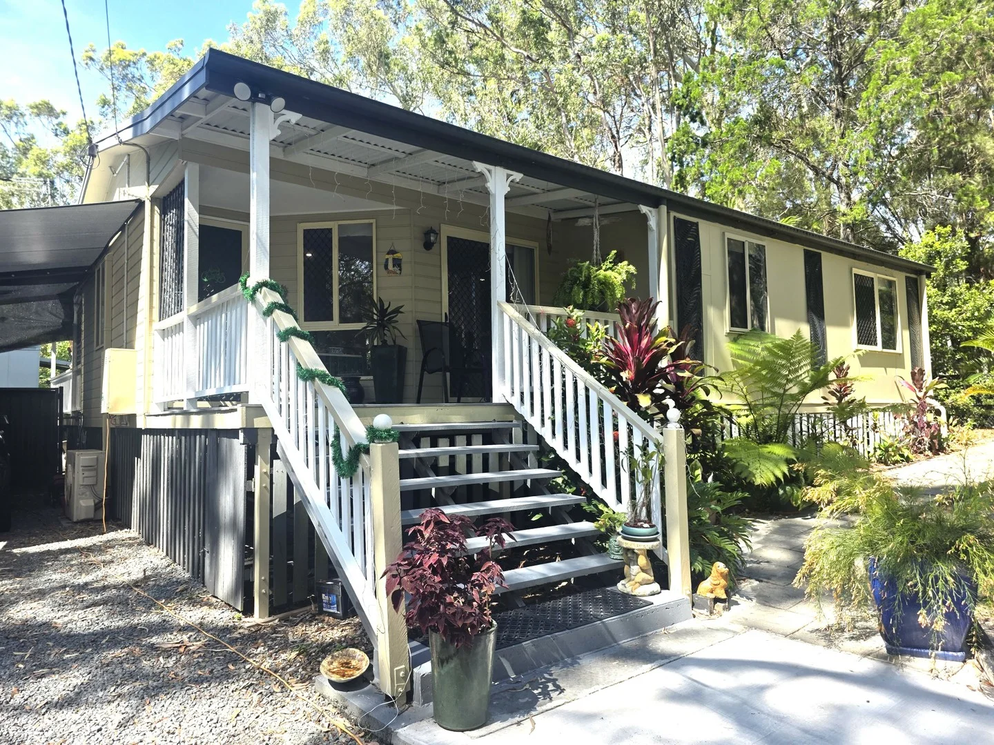 Additional image 2 of 3 Aruma St, Macleay Island QLD 4184