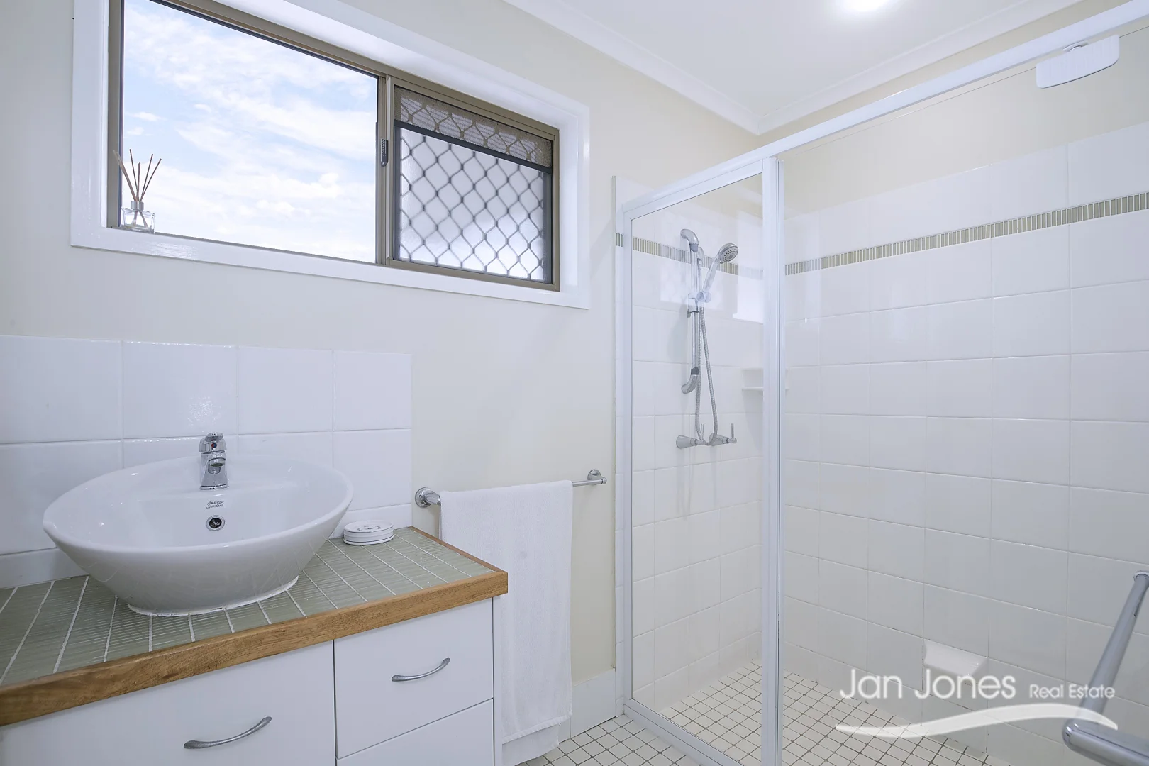 Additional image 10 of 19/56 Miller Street, Kippa-Ring QLD 4021