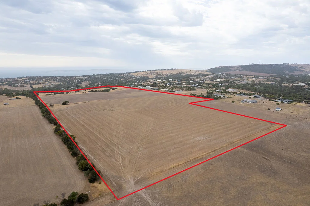 Additional image 5 of 7 Hidden Valley Lane, Boston SA 5607