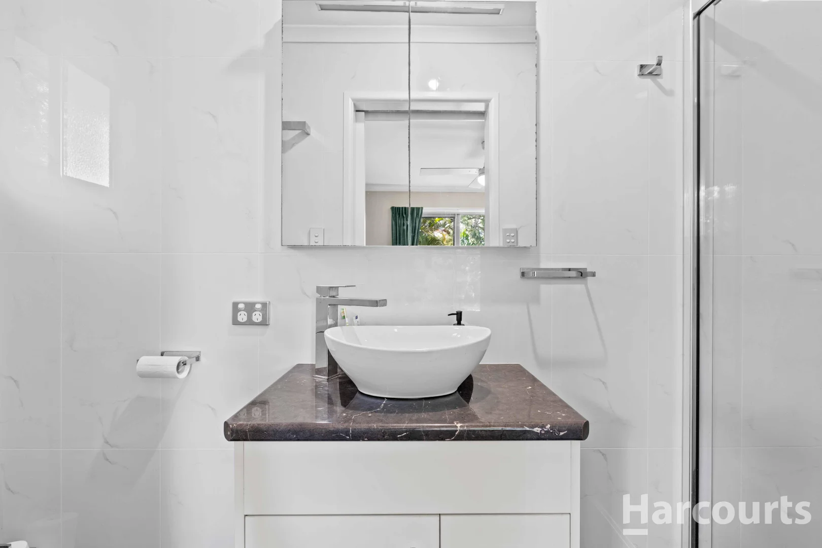 Additional image 11 of 48 Annie Street, Howard QLD 4659