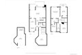 Additional image 48 of 155 Club Ct, Ossining, NY, 10562