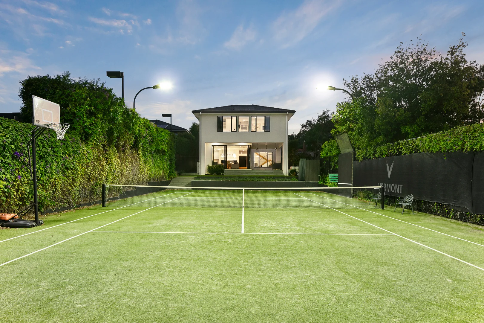 Additional image 17 of 25 Kenmare Street, Mont Albert North VIC 3129