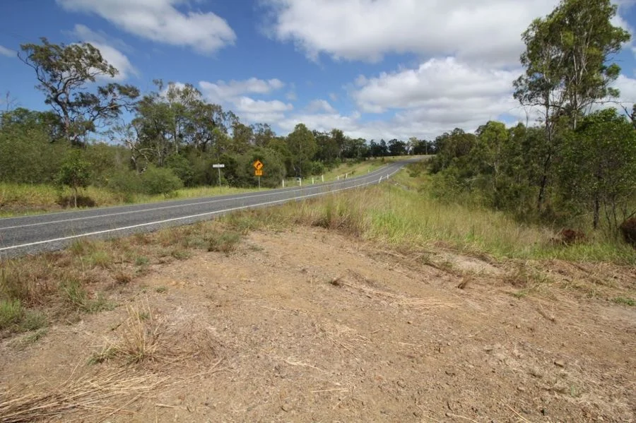 Additional image 19 of Lot 26 Tableland Road, Mount Maria QLD 4674