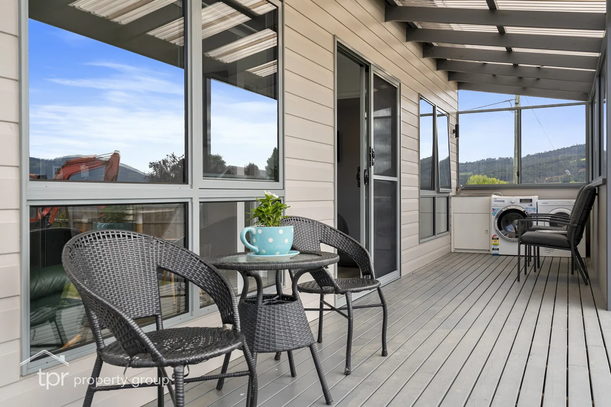 Additional image 34 of 49C Knights Road, Huonville TAS 7109