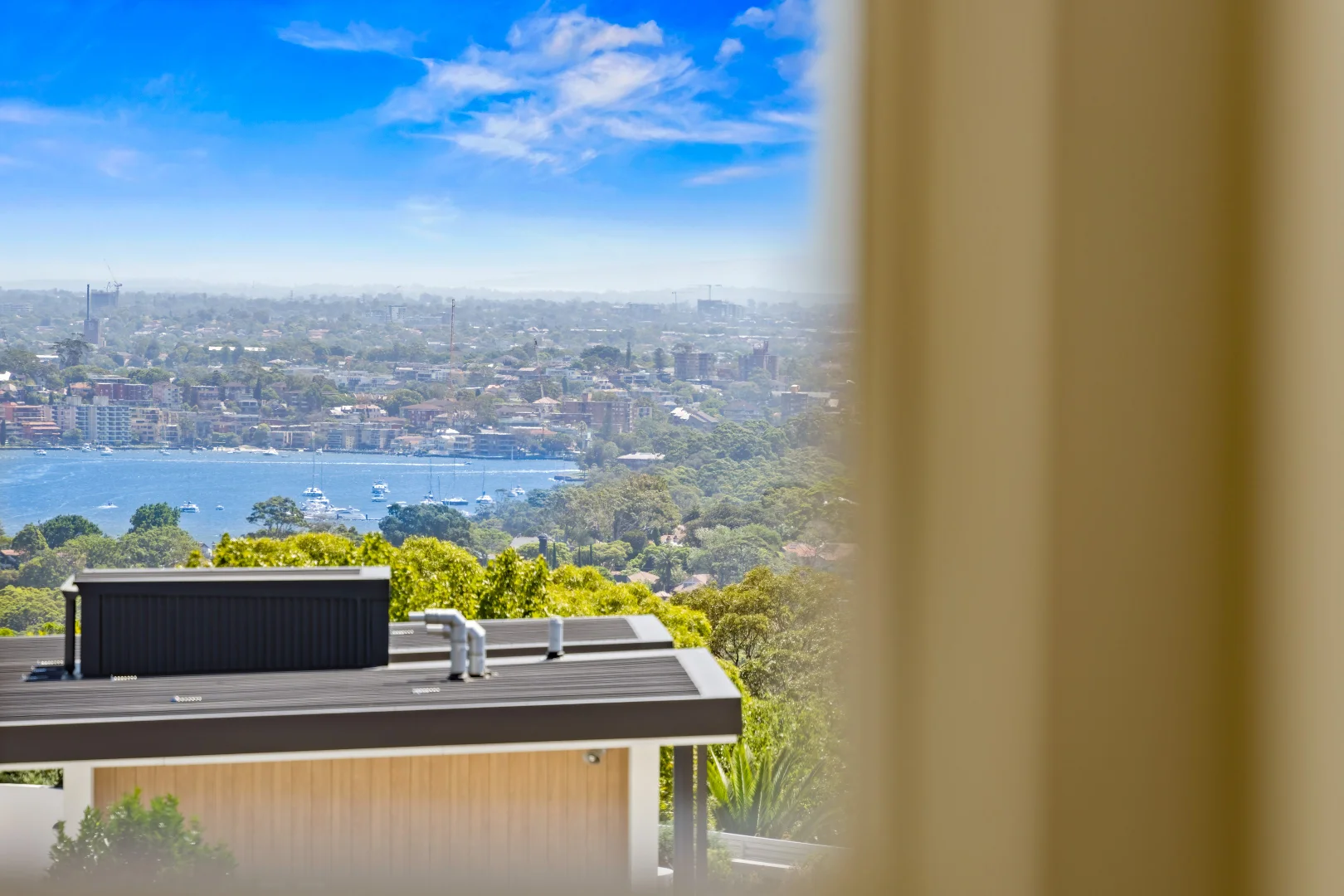 Additional image 9 of 705/156-158 Pacific Highway, North Sydney NSW 2060