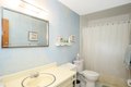 Additional image 27 of 31 Francine Dr, Holliston, MA, 01746