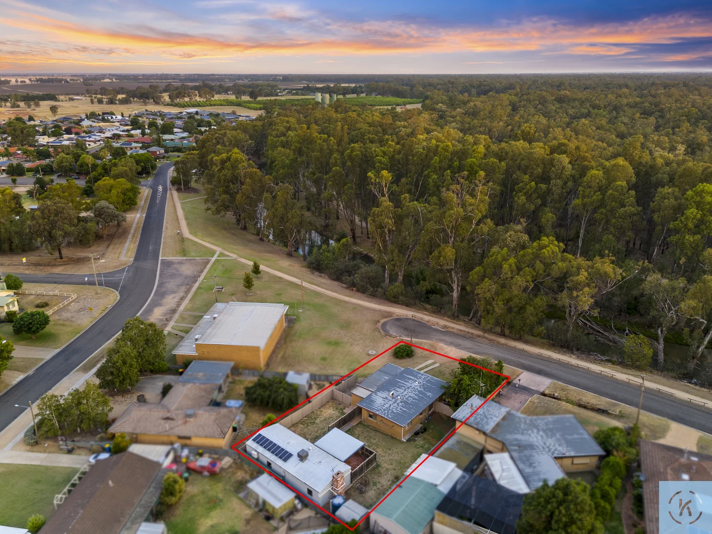 Additional image 31 of 10 Gormley Court, Barooga NSW 3644