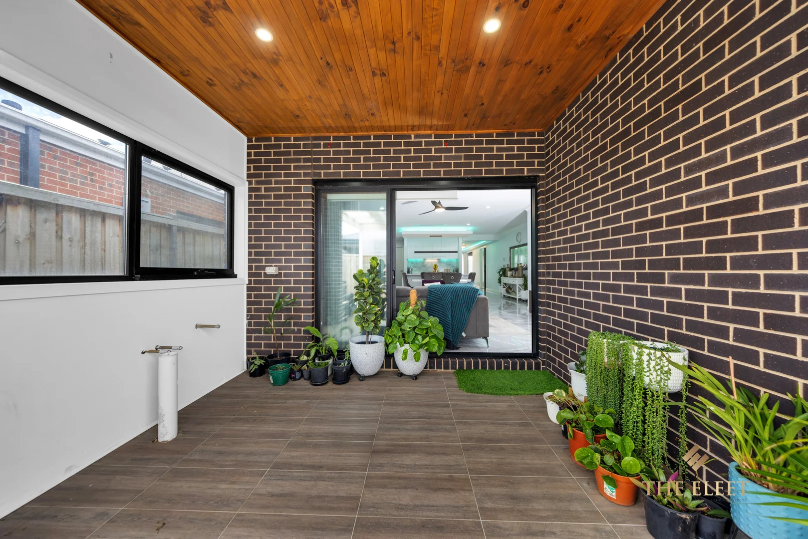 Additional image 20 of 11 Houdini Drive, Tarneit VIC 3029