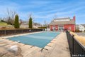Additional image 35 of 9 Pear Orchard Rd Unit 9, Portland, CT, 06480