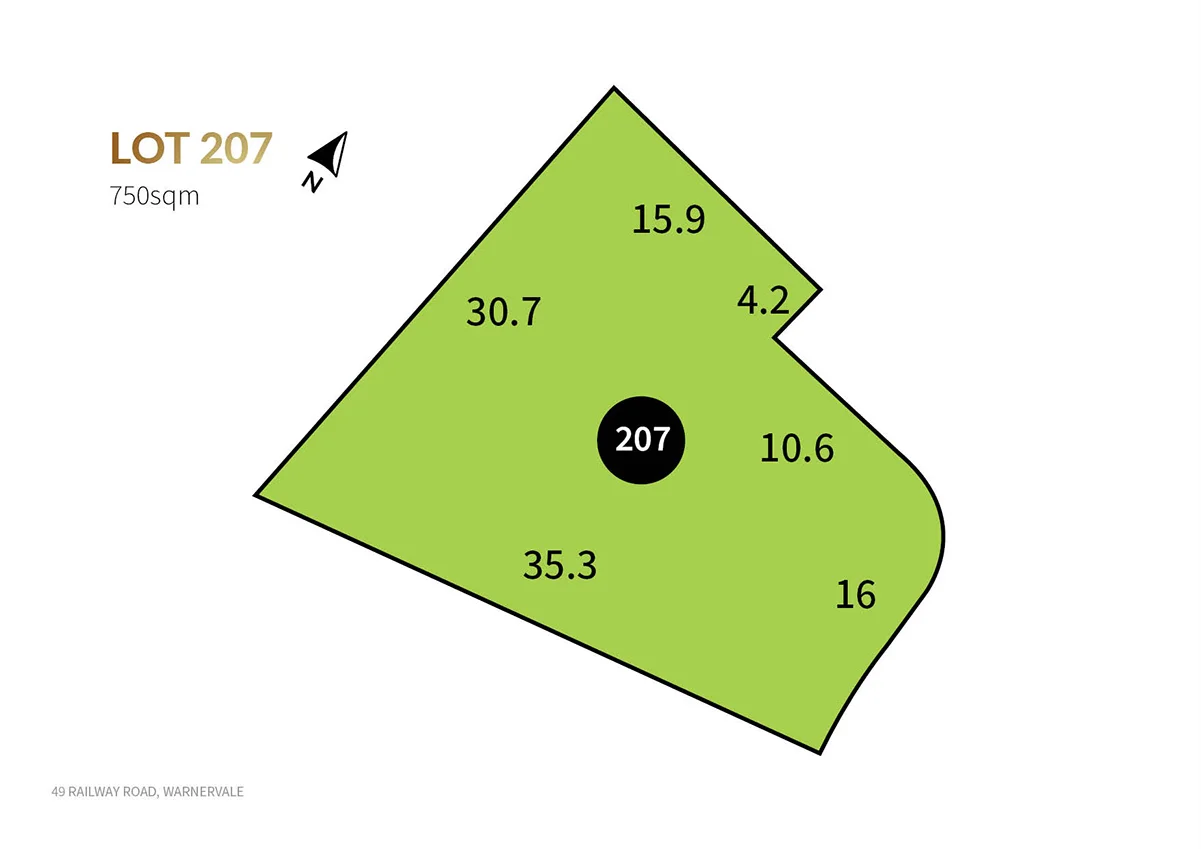 Additional image 2 of 207/49 Railway Road, Warnervale NSW 2259