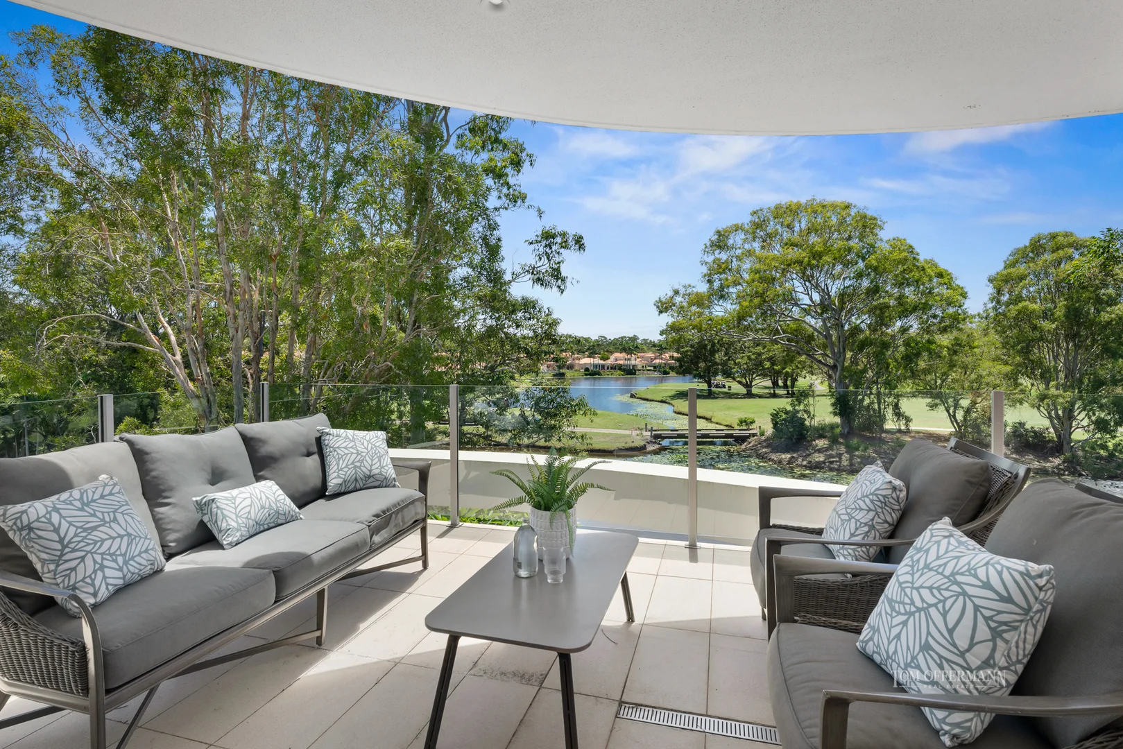 Additional image 15 of 515/61 Noosa Springs Drive, Noosa Heads QLD 4567