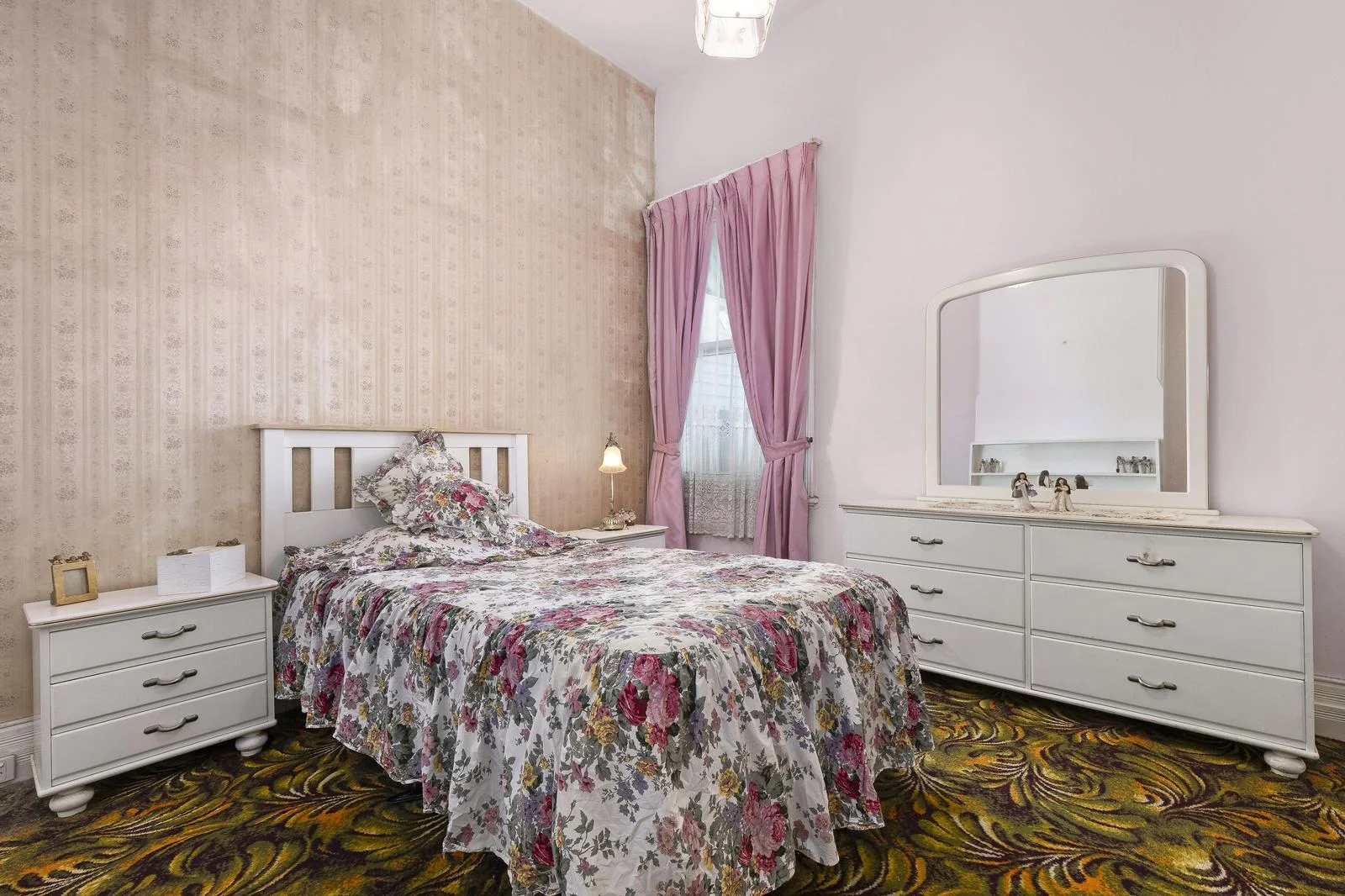 Additional image 7 of 47 Victoria Street, Coburg VIC 3058