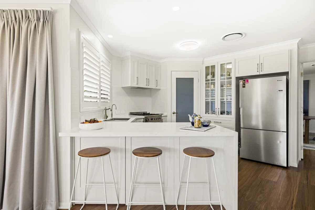 Additional image 10 of 12 Donaghy Court, Highfields QLD 4352