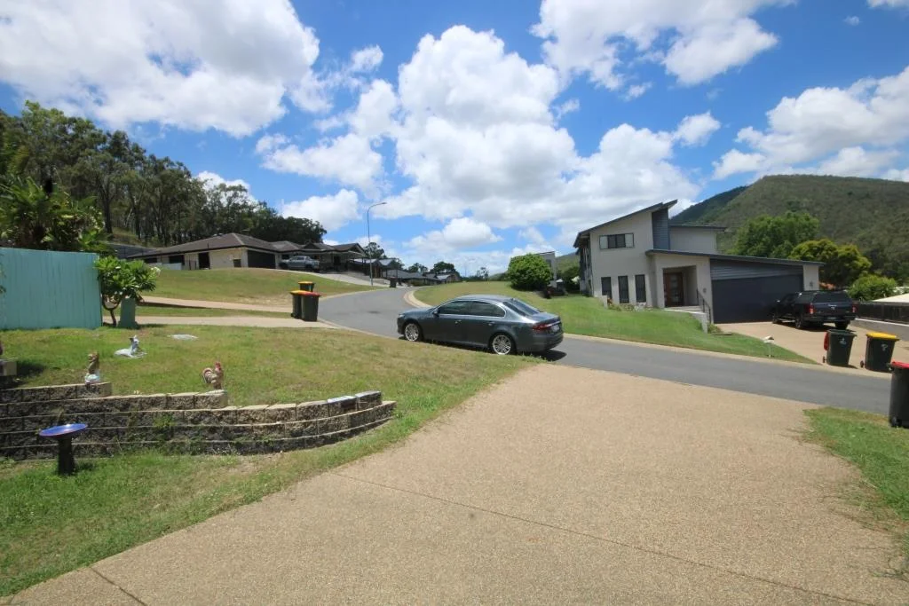 Additional image 9 of 3 HAVEN CLOSE, Norman Gardens QLD 4701
