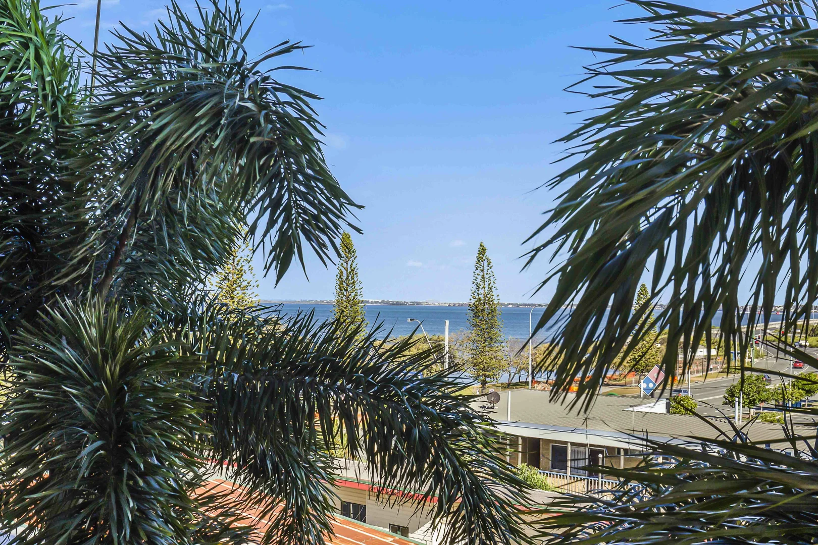 Additional image 21 of 18/3 Angus Street, Clontarf QLD 4019