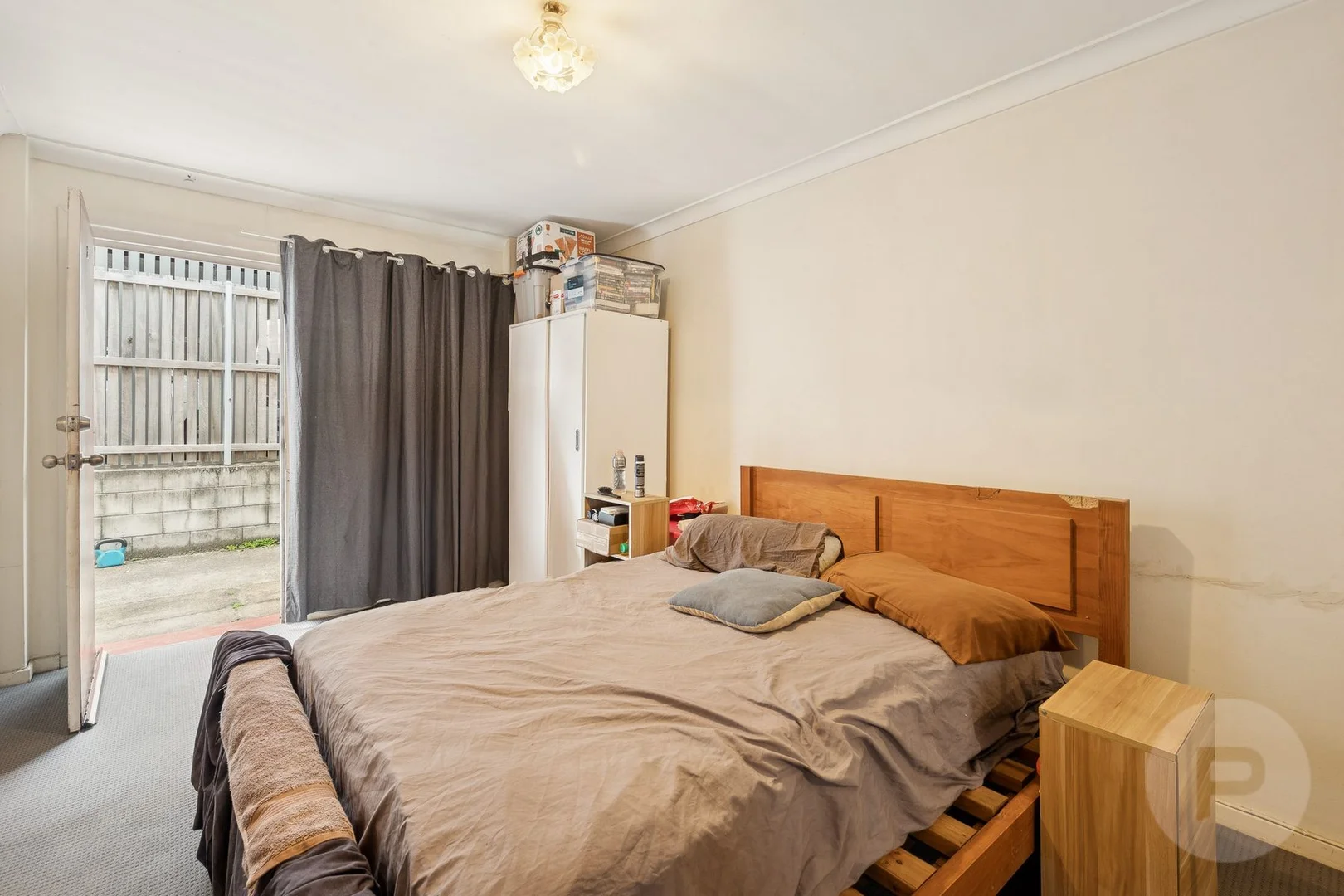 Additional image 15 of 106 Cricket Street, Petrie Terrace QLD 4000