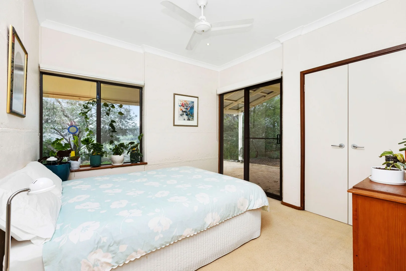 Additional image 28 of 664 Collie River Road, Burekup WA 6227