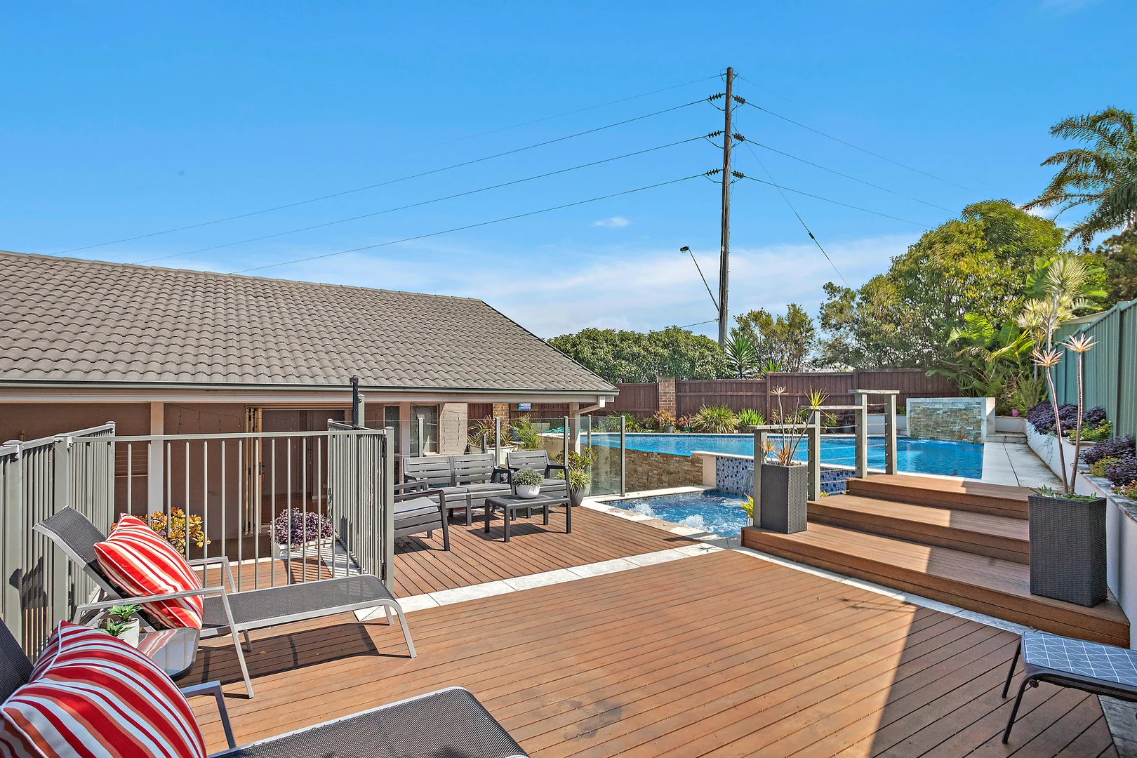 Additional image 14 of 3 The Circuit, Shellharbour NSW 2529