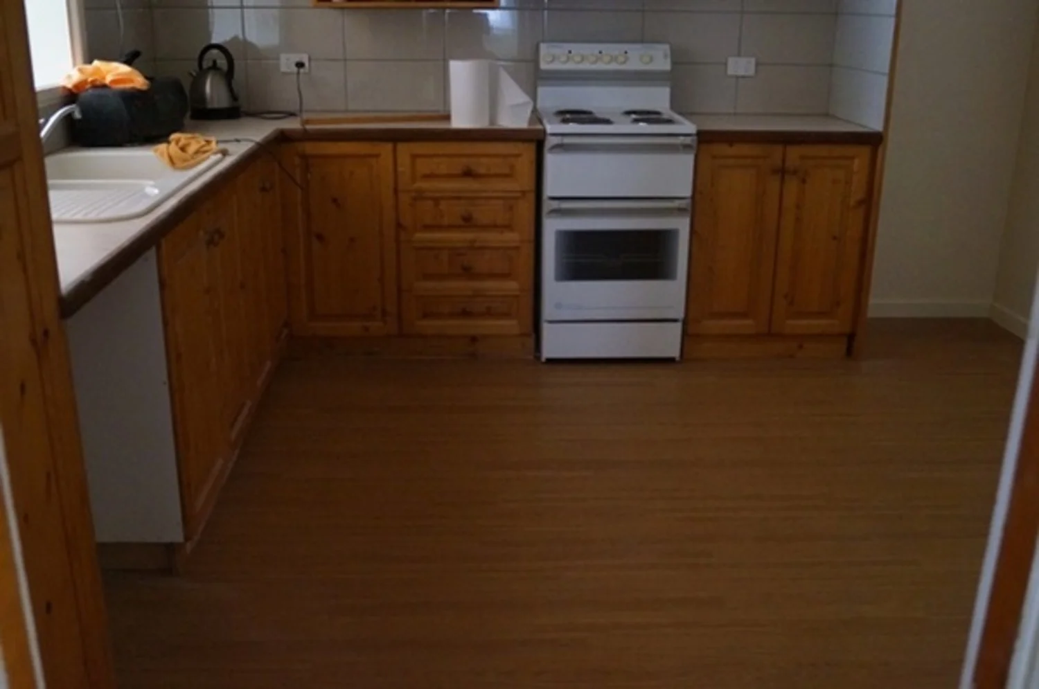 Additional image 6 of 9 Sherif Street, Shepparton VIC 3630