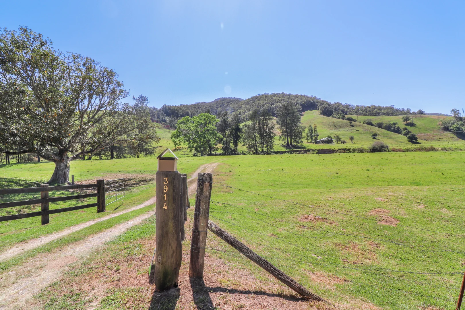 Additional image 27 of 3914 Taylors Arm Rd, Burrapine NSW 2447