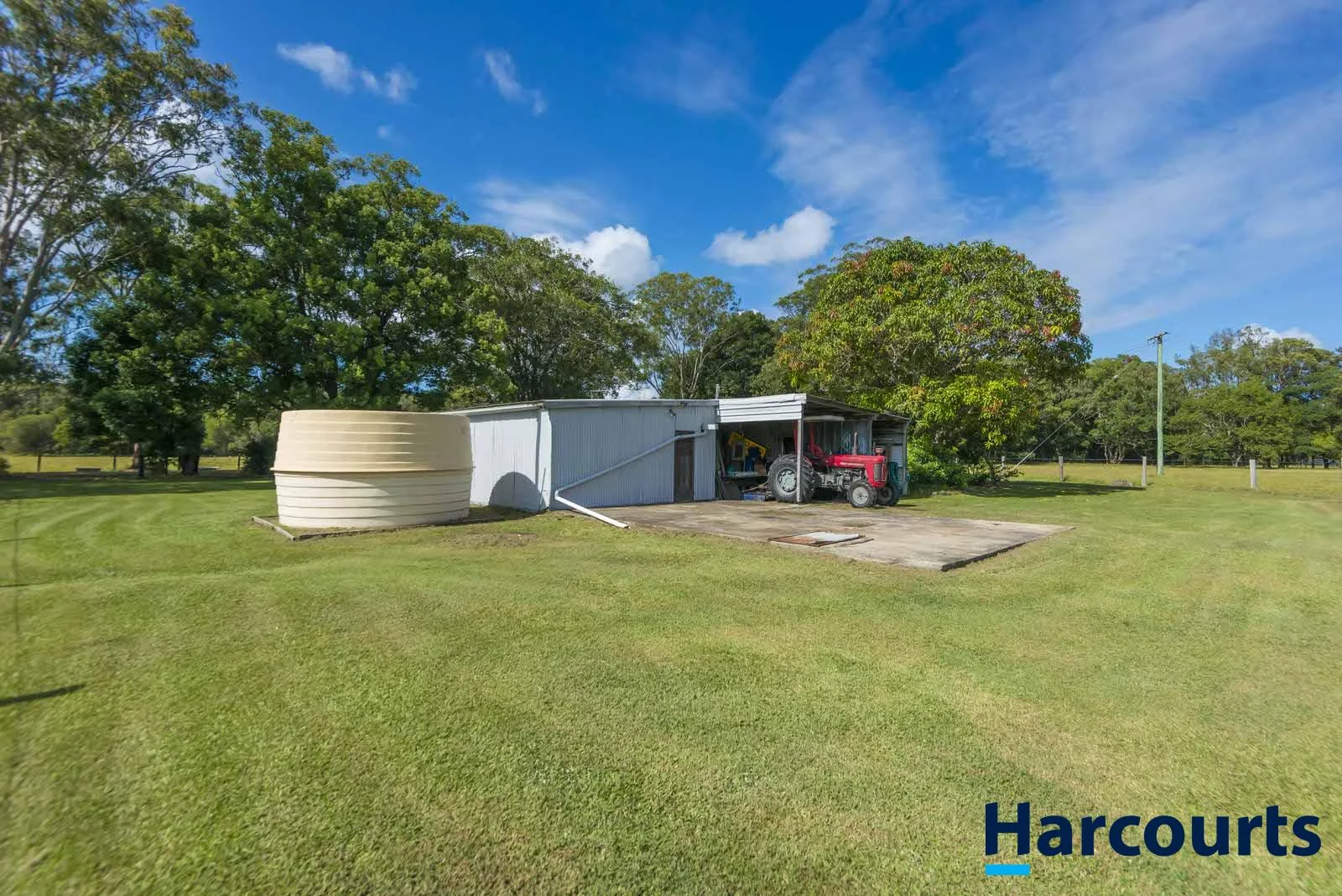 Additional image 8 of 406 Old Bagotville Road, Bagotville NSW 2477