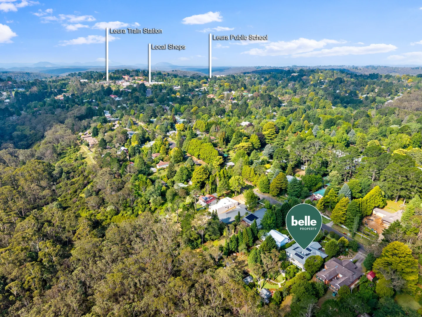 Additional image 16 of 57 Jersey Avenue, Leura NSW 2780