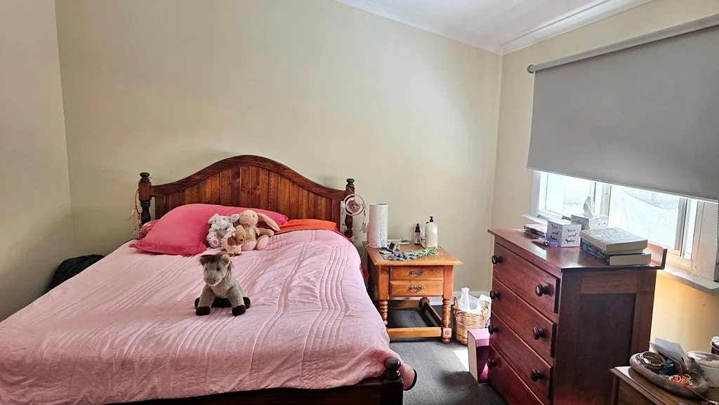 Additional image 4 of 32 Bryan Street, Invermay TAS 7248