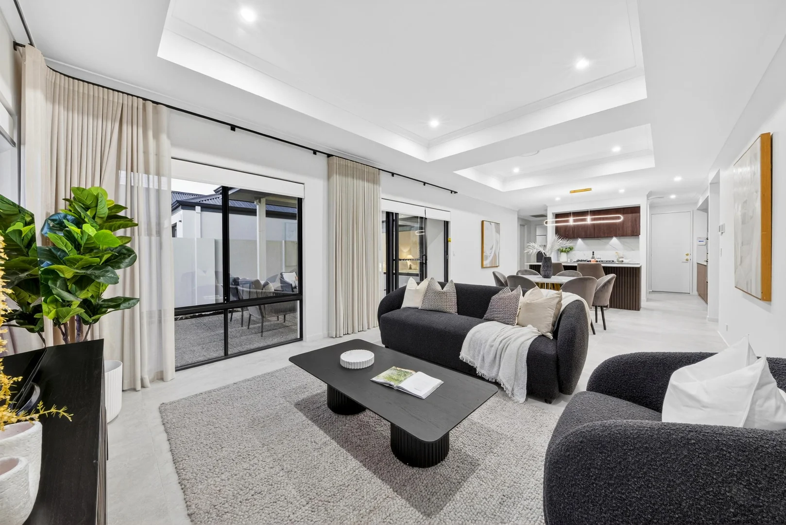 Additional image 16 of 79 Federal Street, Tuart Hill WA 6060